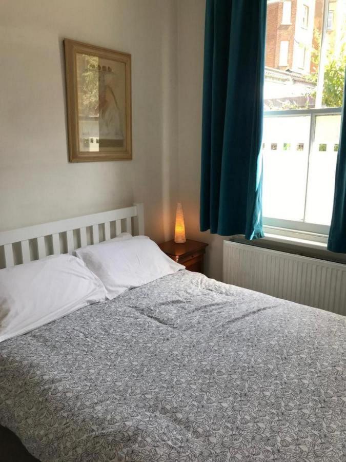 Trendy 2bd Flat In West Hampstead Appartement *